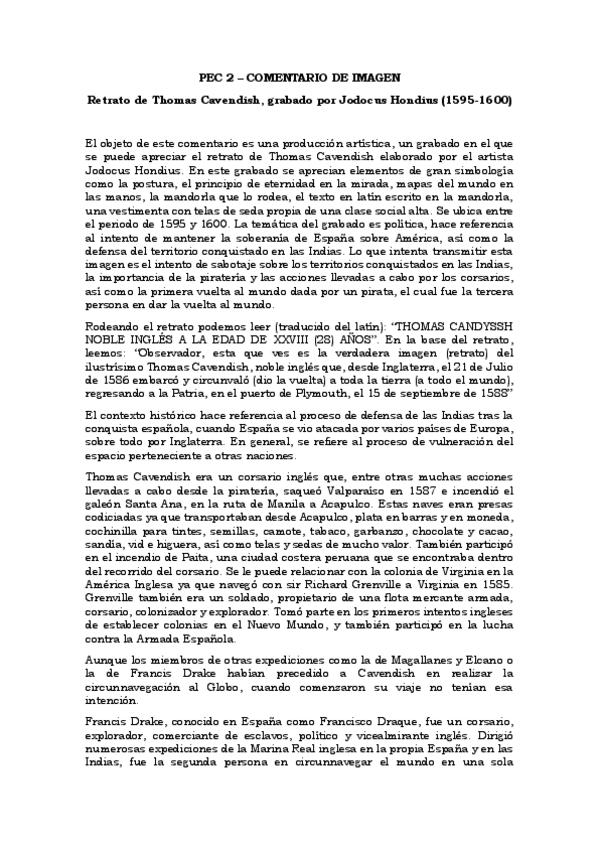 Miniatura del documento H.-Moderna.-Comentario-Imagen.-PEC-2.pdf