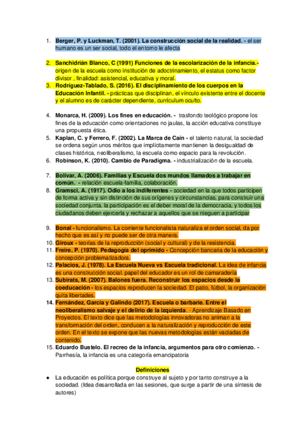 Miniatura del documento Resumen-Teoria-y-politicas-de-la-educacion.pdf