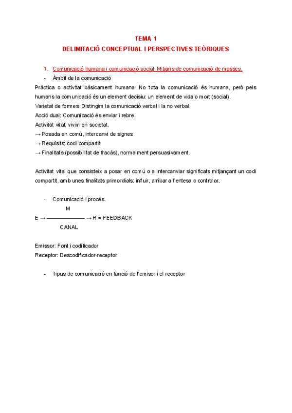 Miniatura del documento TEMA-1.pdf