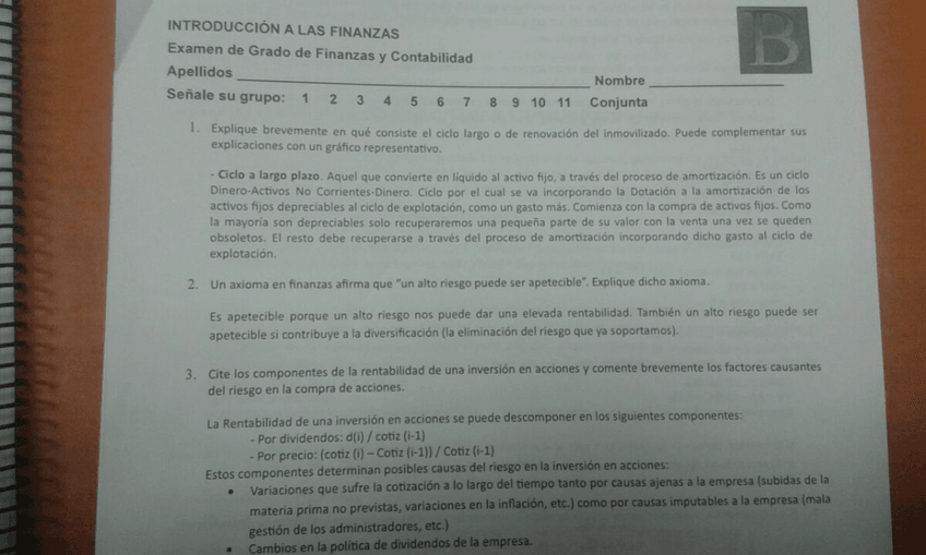 Miniatura del documento 20150314_121237.jpg