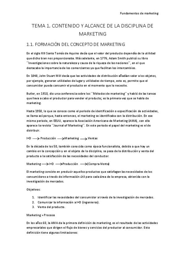 Miniatura del documento Tema-1.pdf