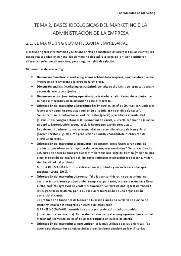 Miniatura del documento Tema-2.pdf