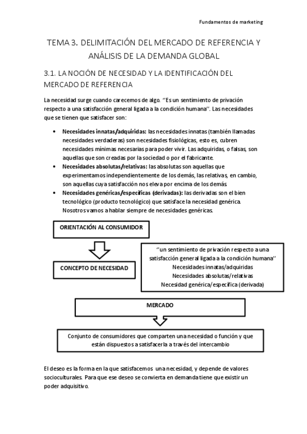 Miniatura del documento Tema-3.pdf