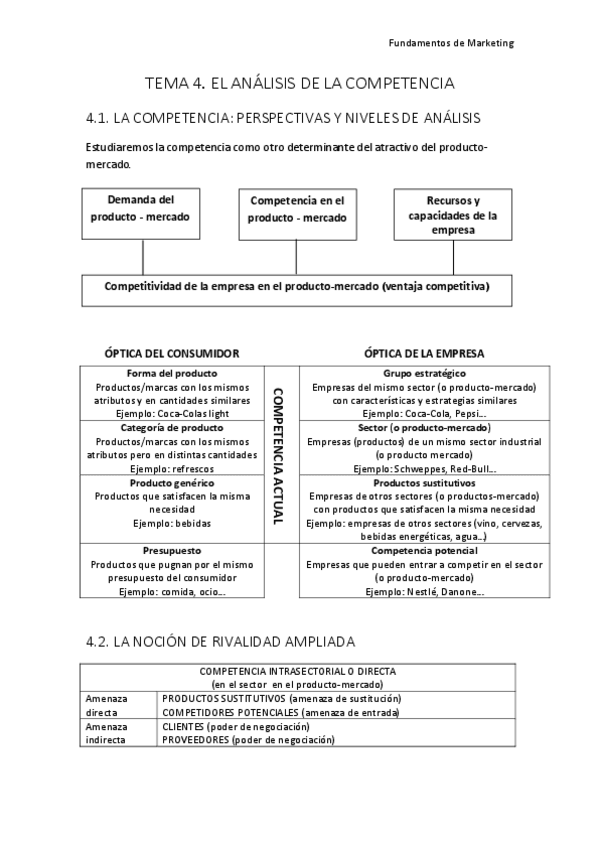 Miniatura del documento Tema-4.pdf