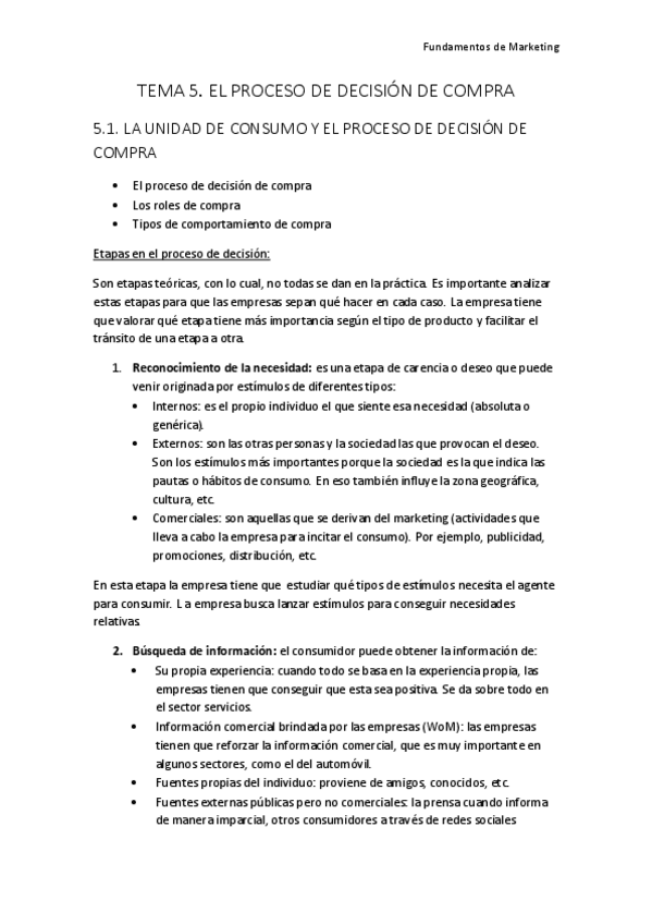 Miniatura del documento Tema-5.pdf