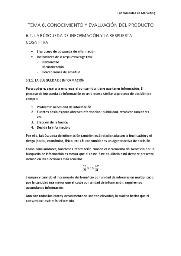 Miniatura del documento Tema-6.pdf