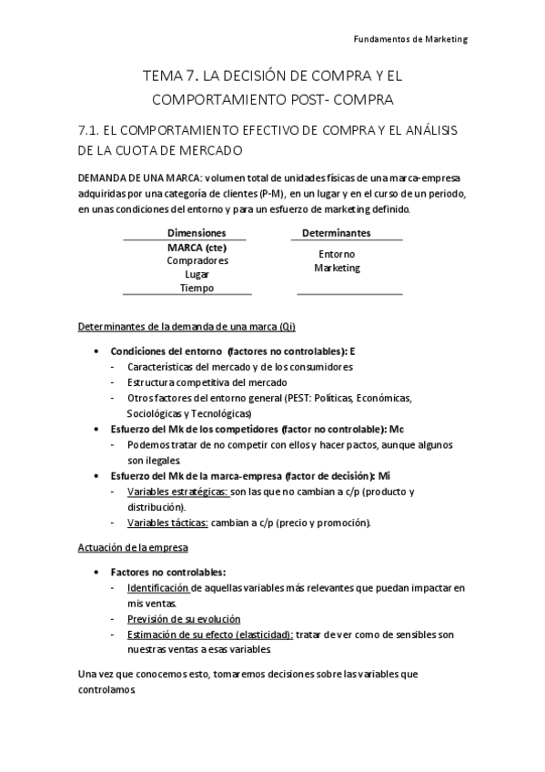 Miniatura del documento Tema-7.pdf