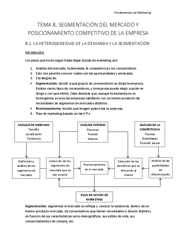 Miniatura del documento Tema-8.pdf