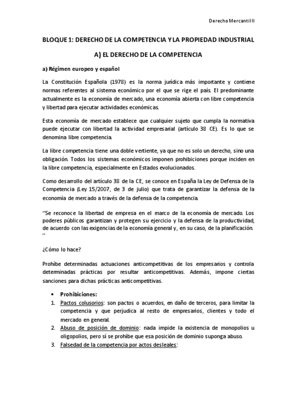 Miniatura del documento Mercantil-II.pdf