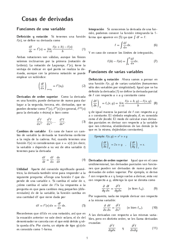 Miniatura del documento derivadas-parciales.pdf