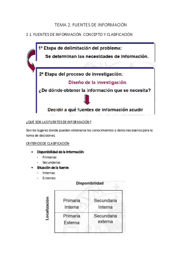 Miniatura del documento Tema-2.pdf