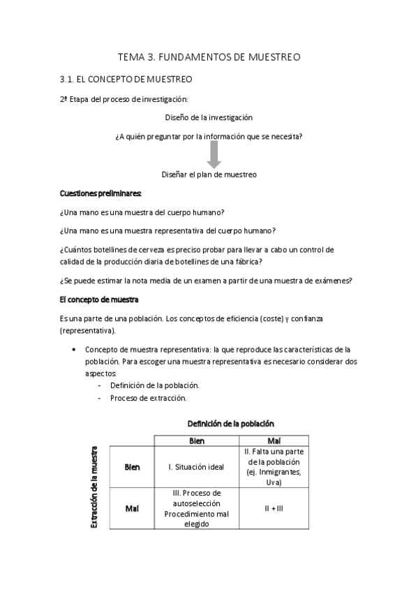Miniatura del documento Tema-3.pdf