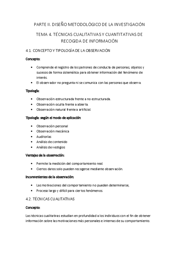 Miniatura del documento Tema-4.pdf