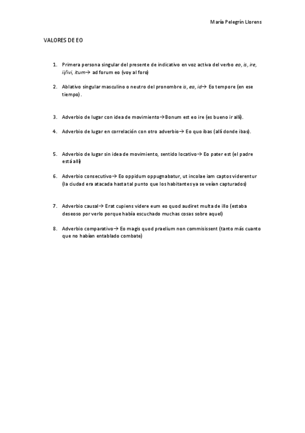 Miniatura del documento VALORES-DE-EO.pdf