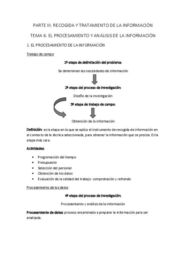 Miniatura del documento Tema-6.pdf