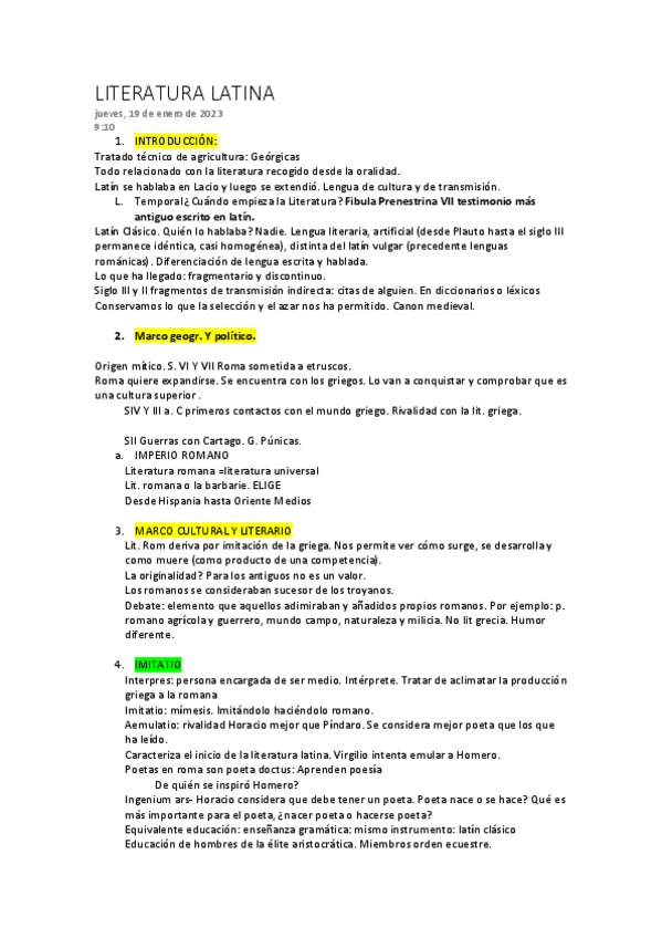 Miniatura del documento LITERATURA LATINA I.pdf