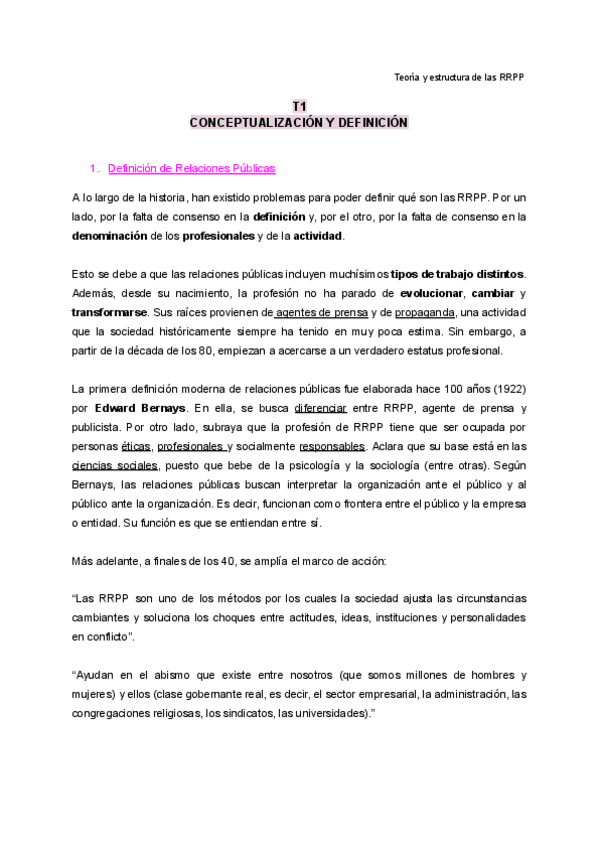 Miniatura del documento TEMA-1-Conceptualizacion-y-definicion.pdf