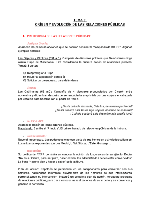 Miniatura del documento TEMA-3-ORIGEN-Y-EVOLUCION-DE-LAS-RELACIONES-PUBLICAS.pdf