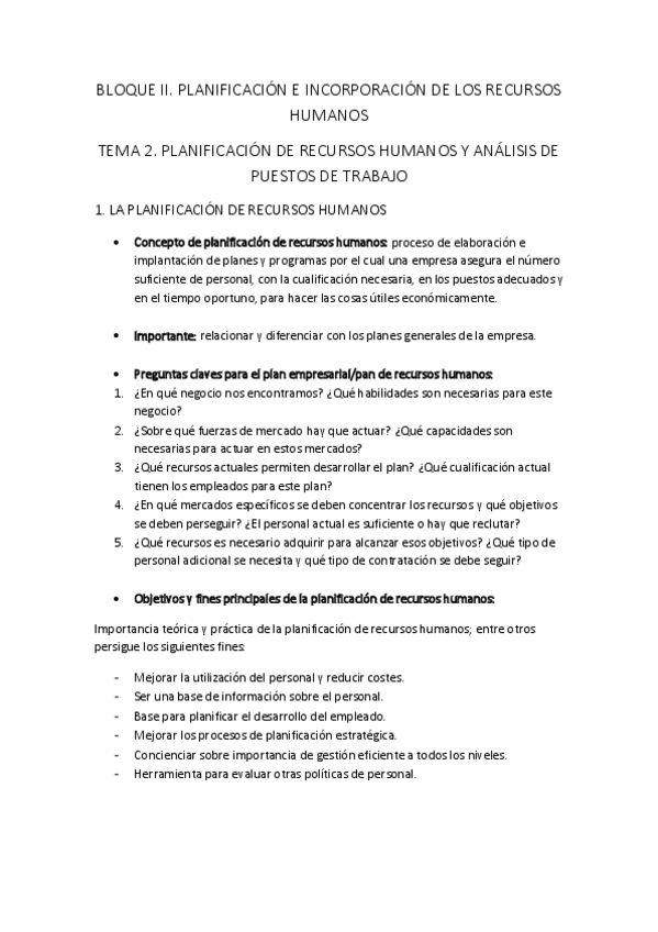 Miniatura del documento Tema-2.pdf