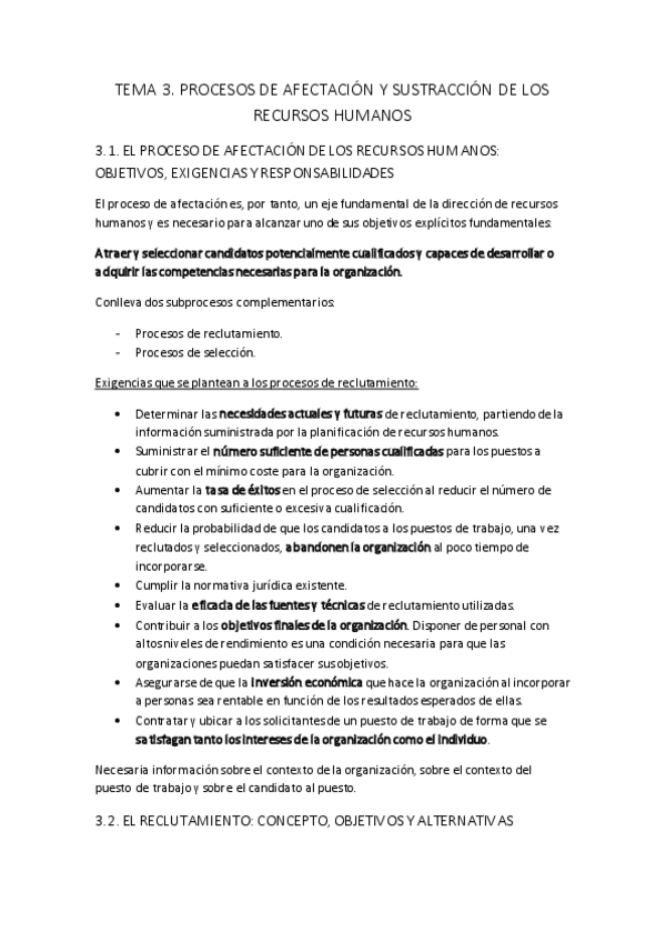 Miniatura del documento Tema-3.pdf