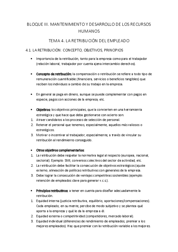 Miniatura del documento Tema-4.pdf