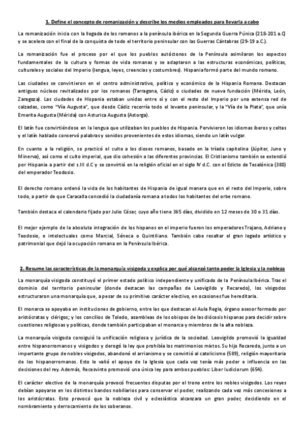 Miniatura del documento EBAU-HISTORIA-DE-ESPANA.pdf