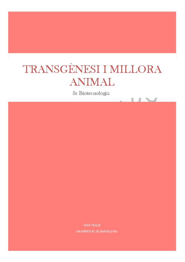 Miniatura del documento LESSON-1.1.pdf