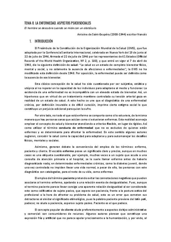 Miniatura del documento TEMA-8.-LA-ENFERMEDAD.-ASPECTOS-PSICOSOCIALES.pdf