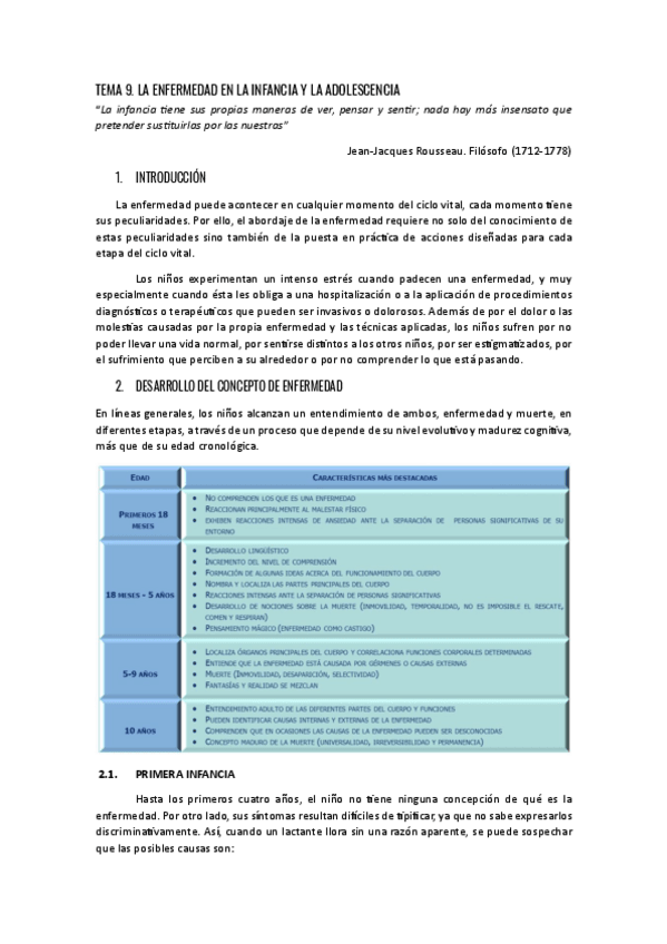 Miniatura del documento TEMA-9.-LA-ENFERMEDAD-EN-LA-INFANCIA-Y-LA-ADOLESCENCIA.pdf