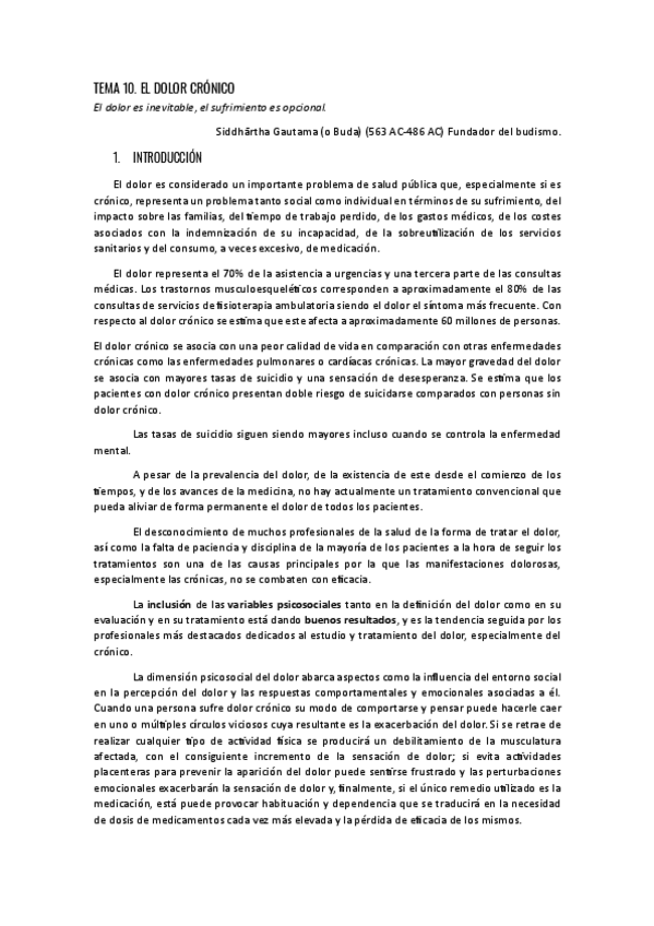 Miniatura del documento TEMA-10.-EL-DOLOR-CRONICO.pdf