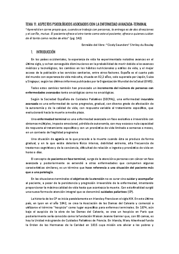 Miniatura del documento TEMA-11.-ASPECTOS-PSICOLOGICOS-ASOCIADOS-CON-LA-ENFERMEDAD-AVANZADA-TERMINAL.pdf