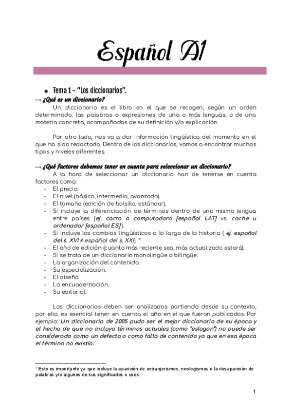 Miniatura del documento Apuntes-CUATRI-COMPLETO.pdf