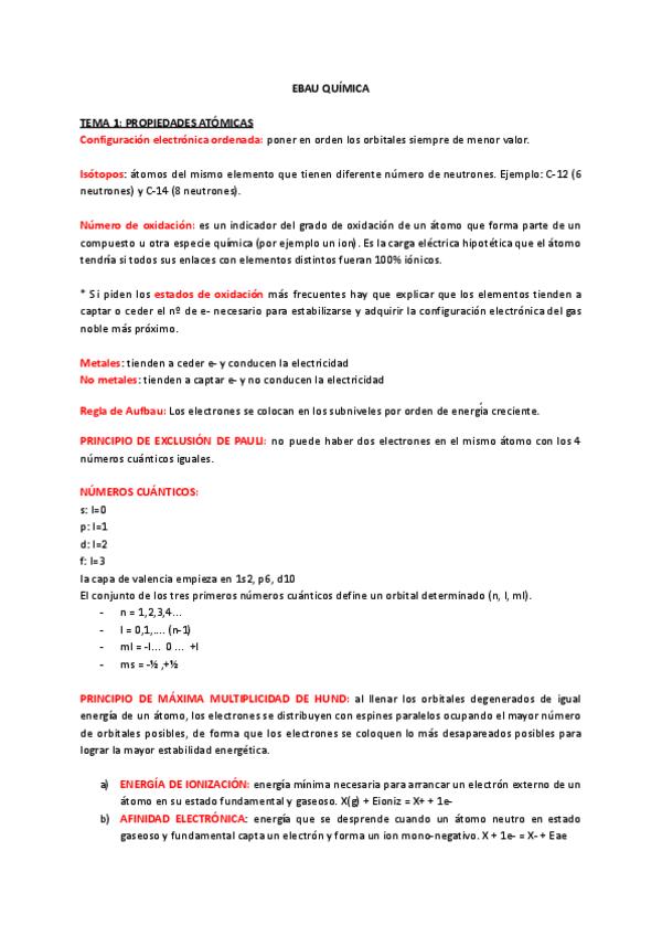 Miniatura del documento EBAU-Quimica.pdf