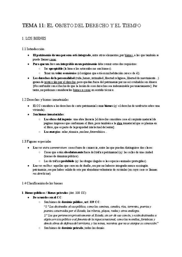 Miniatura del documento Derecho-Privado-Tema-11-el-Objeto-del-Derecho-en-el-tiempo.pdf