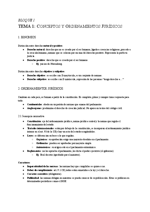 Miniatura del documento Derecho-Privado-Todos-los-temas.pdf