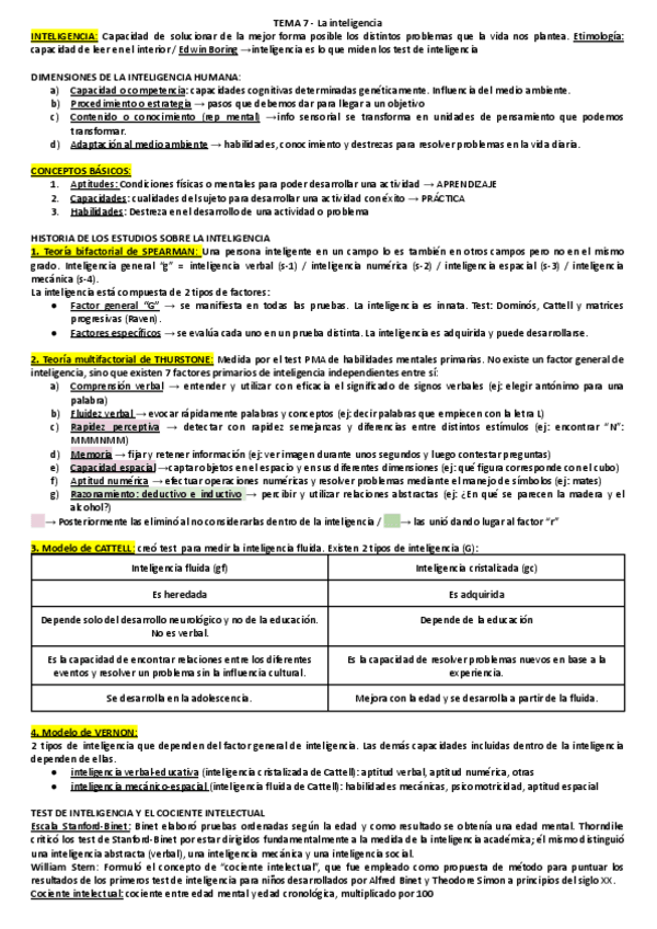 Miniatura del documento PSICOLOGIA-2-BACHILLERATO-TEMA-LA-INTELIGENCIA.pdf