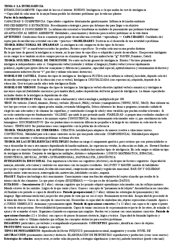 Miniatura del documento PSICOLOGIA-2-BACHILLERATO-3-EVALUACION.pdf