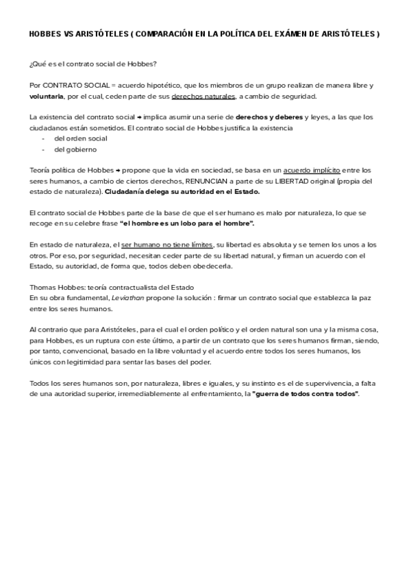 Miniatura del documento HOBBES-VS-ARISTOTELES--COMPARACION-EN-LA-POLITICA-DEL-EXAMEN-DE-ARISTOTELES-.pdf