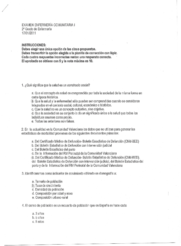 Miniatura del documento Examnes-juntos.pdf