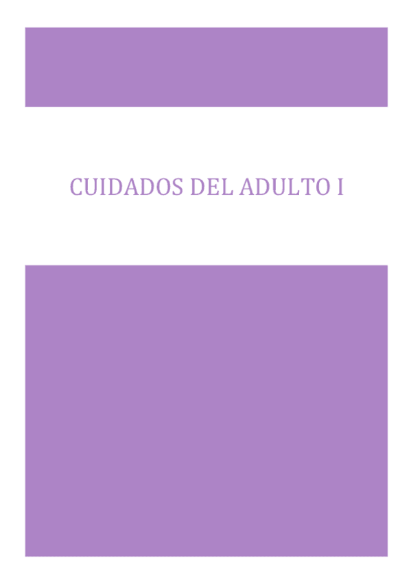 Miniatura del documento CUIDADOS-DEL-ADULTO-I.pdf