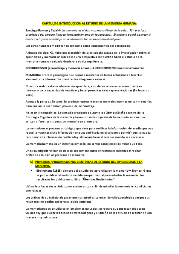 Miniatura del documento CAPITULO-1-INTRODUCCION-AL-ESTUDIO-DE-LA-MEMORIA-HUMANA.pdf