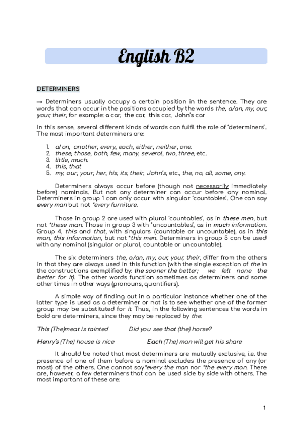 Miniatura del documento Determiners-and-quantifiers.pdf