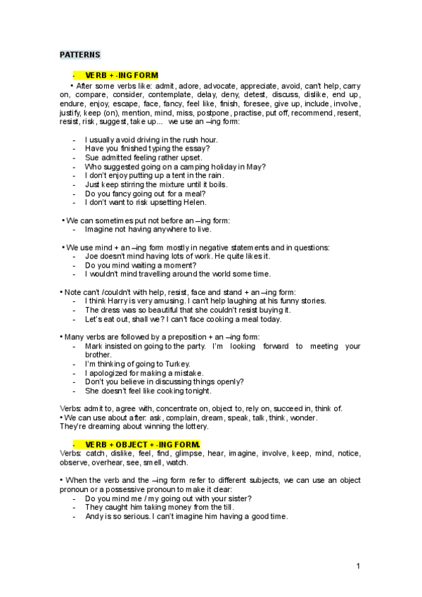 Miniatura del documento PATTERNS-INGLES-C3.pdf