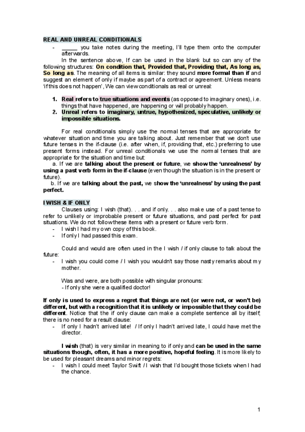 Miniatura del documento REAL-AND-UNREAL-CONDITIONALS.pdf