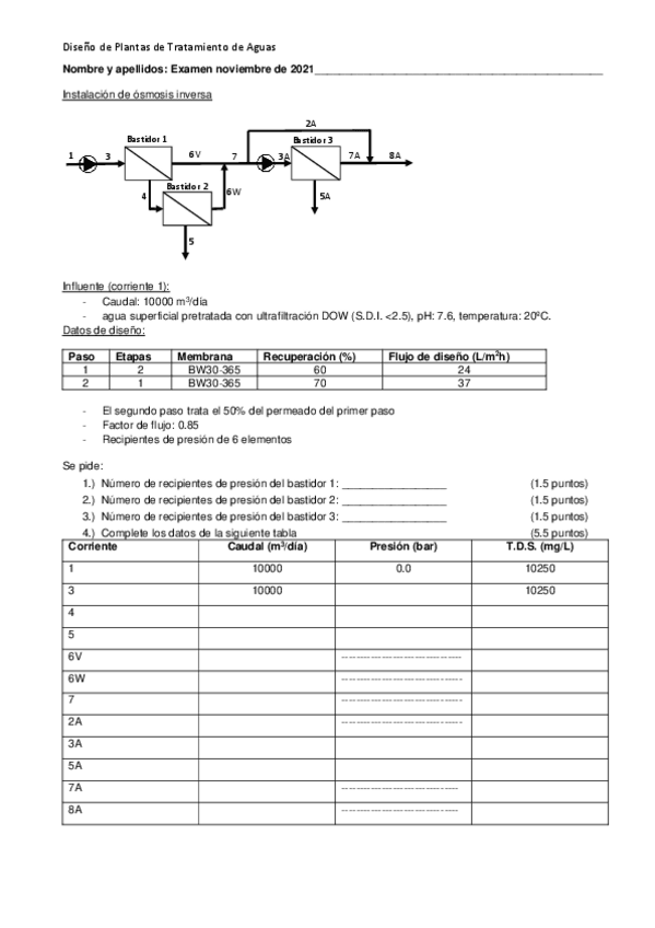 Miniatura del documento Examen-desalacion-2021.pdf