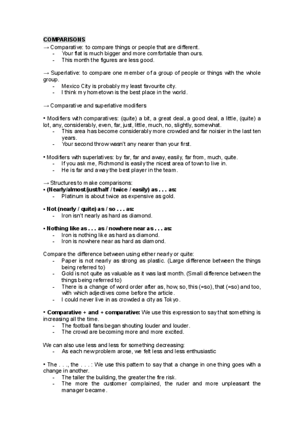 Miniatura del documento COMPARISONS.pdf
