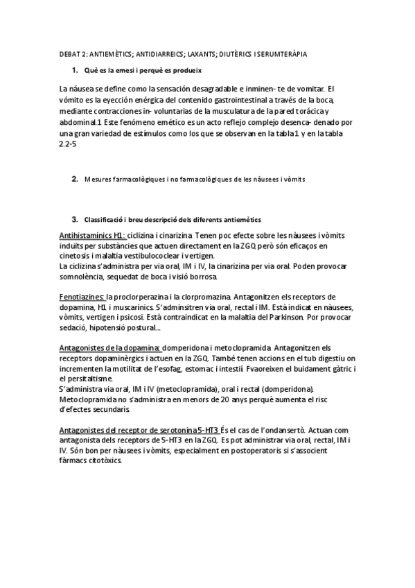 Miniatura del documento DEBATE-2.pdf