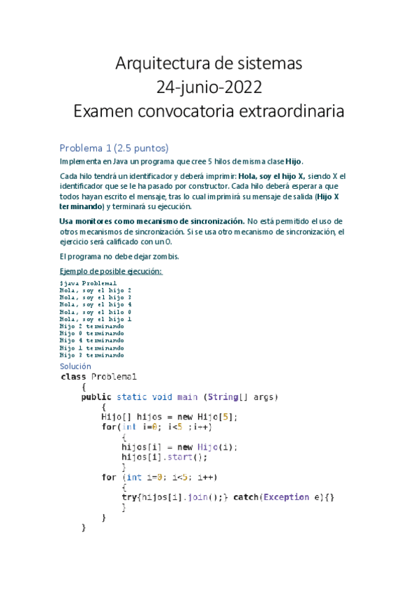 Miniatura del documento AS20212022ExtraordinarioES.pdf