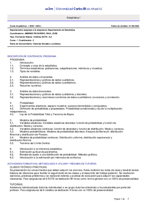 Miniatura del documento GUIA-DOCENTE-Estadistica-I.pdf