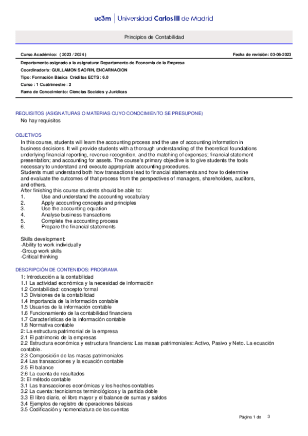 Miniatura del documento GUIA-DOCENTE-Principios-de-Contabilidad.pdf